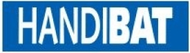 HANDIBAT