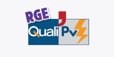 QUALI'PV